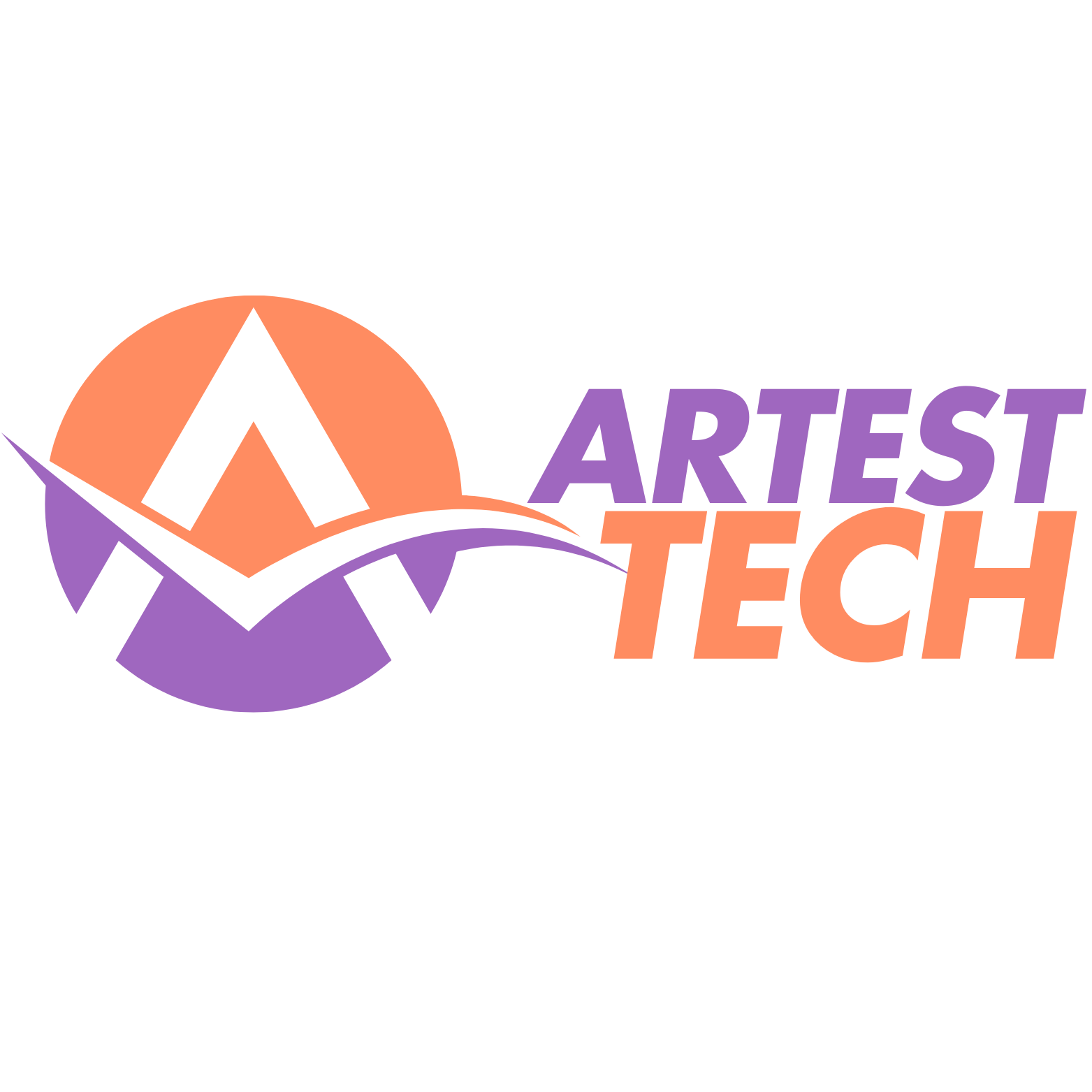 Artest.tech-Logo-website