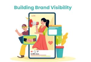 Building-Brand-Visibility