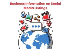 Business-Information-on-Social-Media-Listings