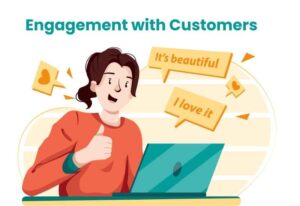 Engagement-with-Customers