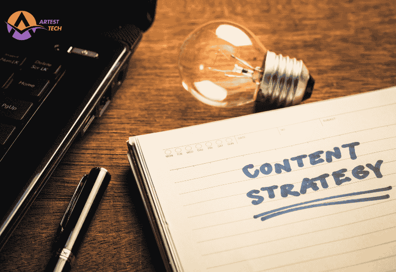 Grow-Your-Business-with-Social-Media-Marketing