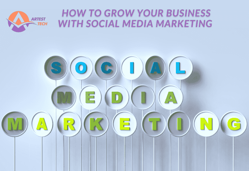 Ho- to-Grow-Your-Business-with-Social-Media-Marketing