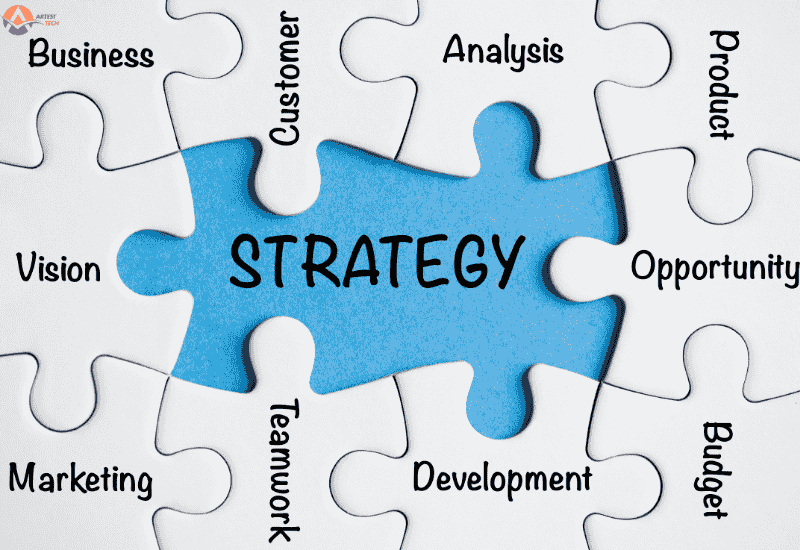 Creating-a-Winning-Social-Media-Strategy