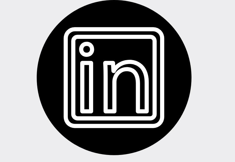 Linkdin-logo
