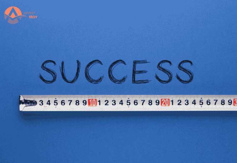Measuring-the-Success-of-Your-Social-Media-Marketing-Efforts