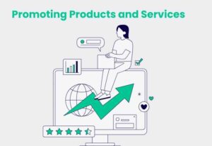 Promoting-Products-and-Services