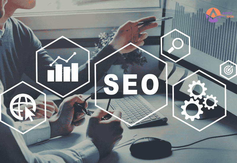 Web-Speed-SEO-Optimization