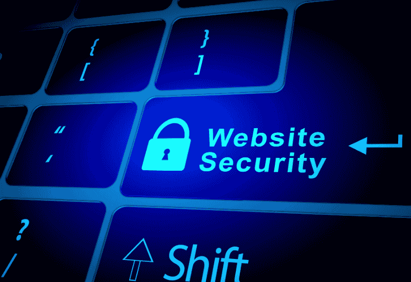 Security-wordpress-web-design