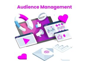 Social-Media-Audience-management-