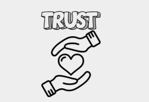 Branding-and-trust