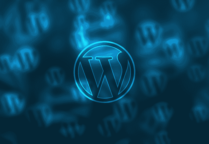 Wordpress-Web-Design-png