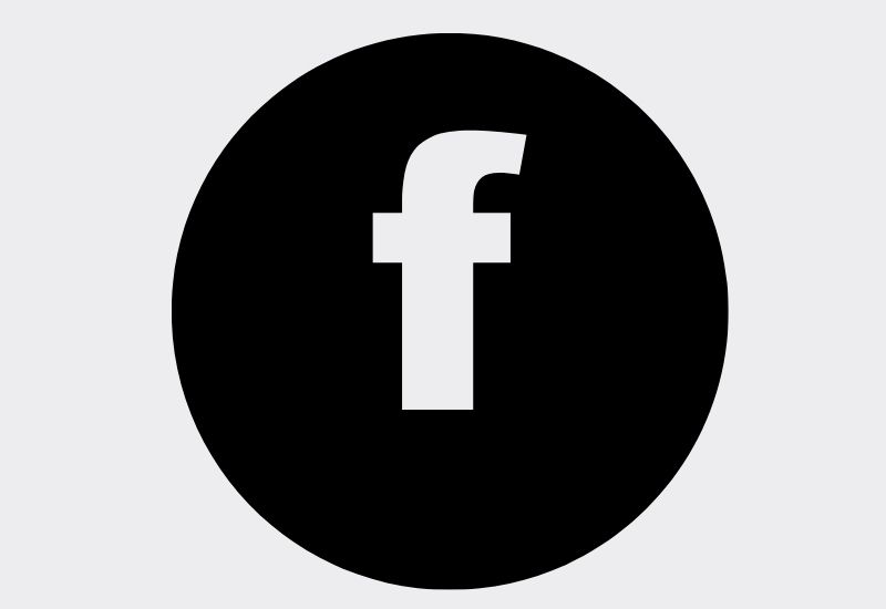 Facebook-logo