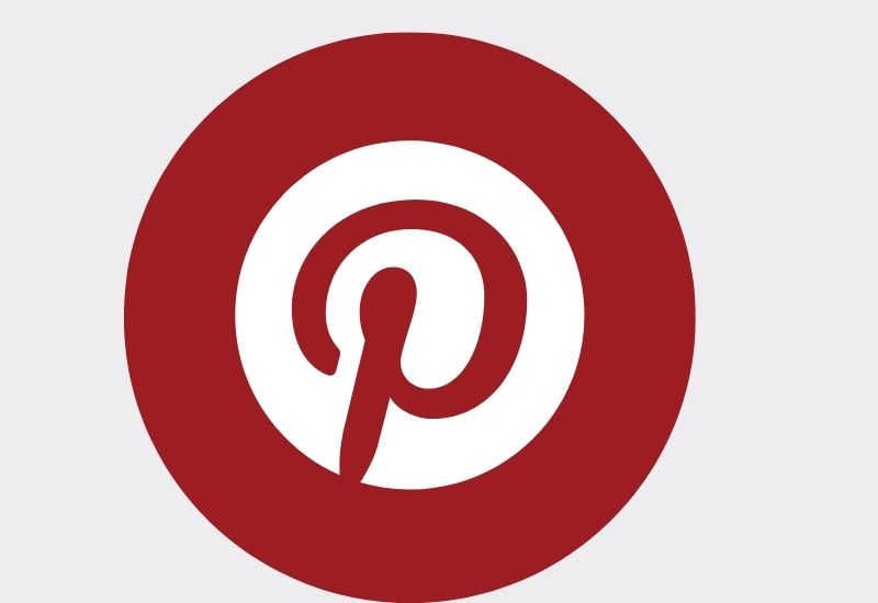 pinterest-logo