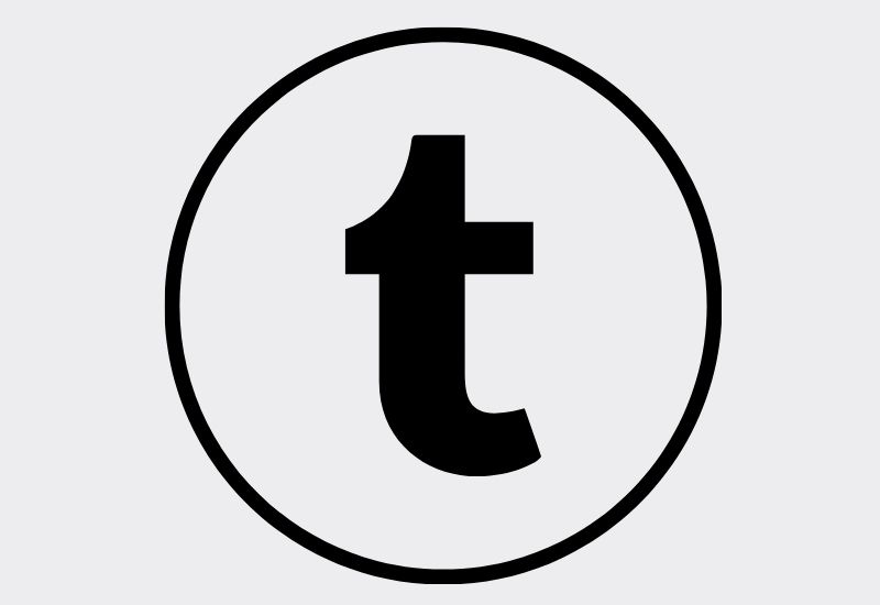 tiktok-logo