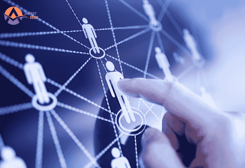 Building and Engaging-Your-Social-Media-Community